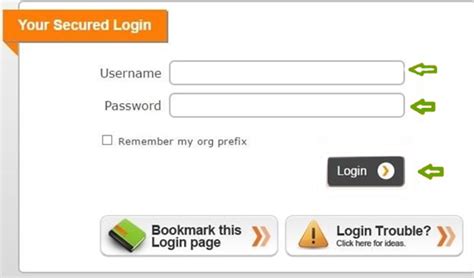 cna365login|cna365examroom.